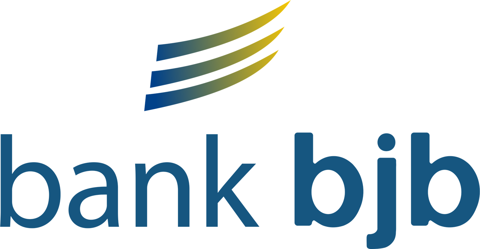 GKL7_Bank BJB Logo – Koleksilogo.com GKL7_Bank BJB Logo - Koleksilogo.com